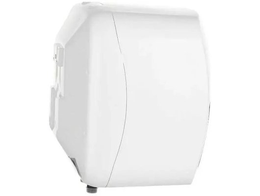 Водонагреватель ARISTON BLU EVO R 10 RU